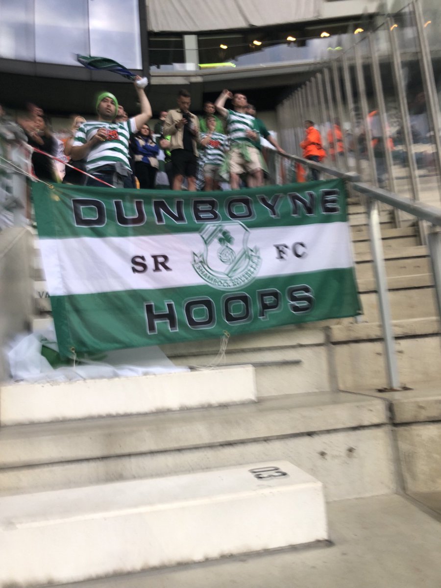 DunboyneHoops's tweet photo. https://t.co/a4t53zoWSO