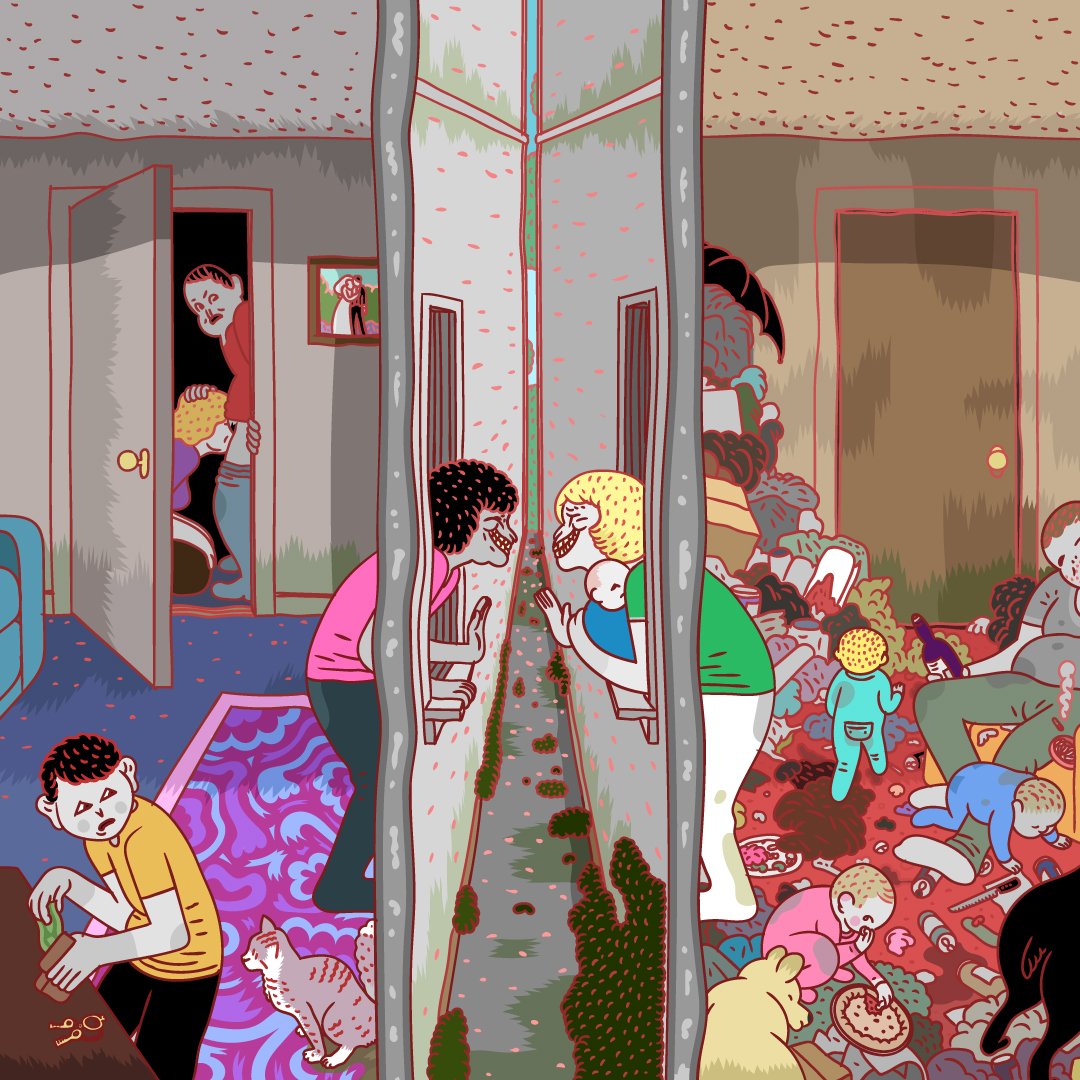 Jesse Simpson tweet media