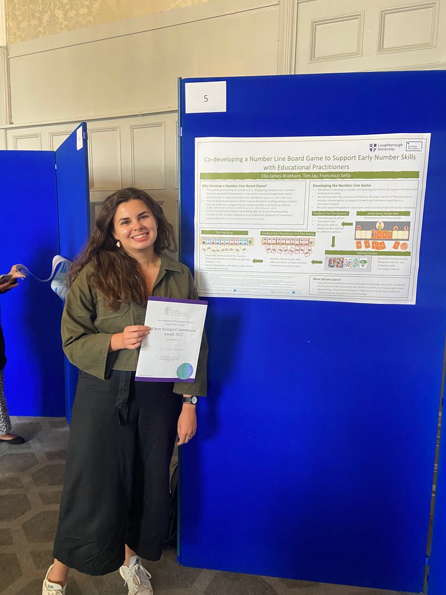 Victoria Simms tweet media