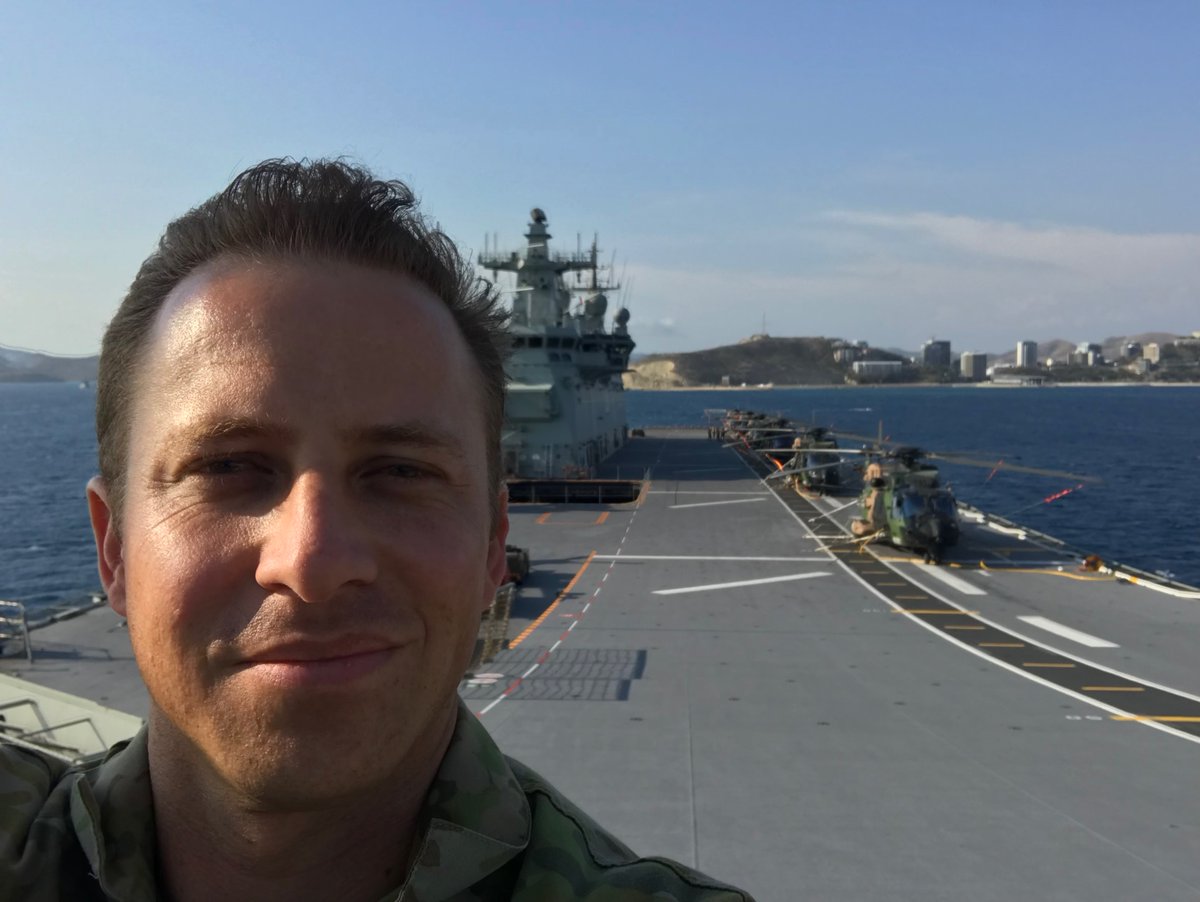 Jamie Martin tweet media