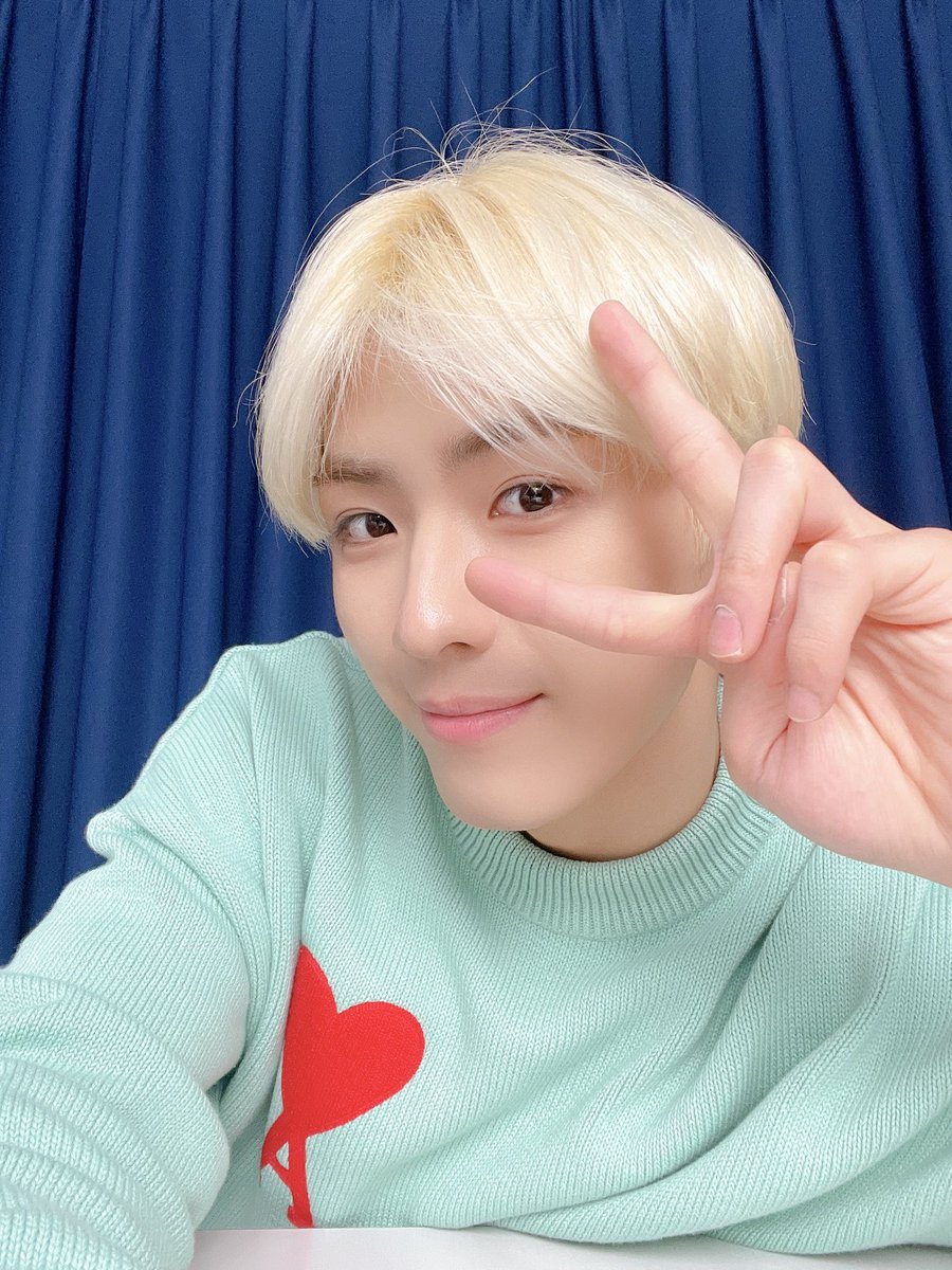 ClXTWT_'s tweet photo. ⠀  · ⠀ ¿  ⠀(   ⠀𝗗𝗮́𝗻   ⠀)   ⠀ ɑe   ⠀♡͟     ⠀ 𝕡𝕝𝕒𝕪   ⠀🐶   ⠀ 𝗹𝗶𝘀𝘁 

Hoy se cumplen #2年与𝟕ՖT̶AR̶S̶ y que mejor manera de celebrarlo que streameando los #𝟕ՖT̶AR̶S̶ㅡ𝐓unes, ¡definitivamente mi canción favorita es #𝟕ՖT̶AR̶S̶ㅡ𝙉𝙊, siempre me hace bailar! https://t.co/BtTzWjakXA