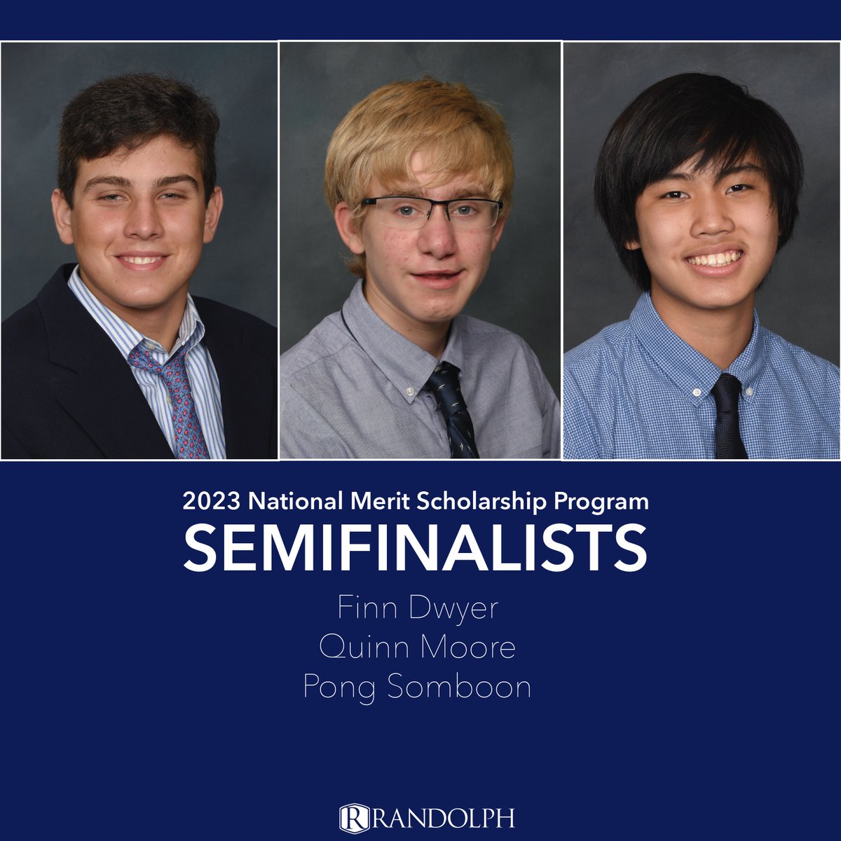 David Peden tweet media