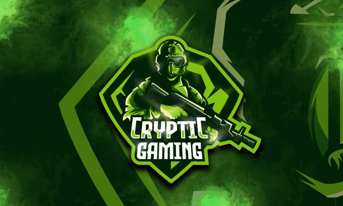 Hey Do you want some good #logo ? Just #HMU
#mascots #cartoonized #Illustrator 
#twitchstreaming #twitchaffiliate #smallstreamers #StreamingLive 
<a href="/ArtistRTweeters/">Artist RTs</a>
 
<a href="/rtsmallstreams/">RT Small Streams</a>
 
<a href="/SGH_RTs/">SocialGamingHub Retweets</a>
 
<a href="/promo_streams/">Escorts and Babes</a>
 
<a href="/sme_rt/">streamachine retweets 🇬🇧</a>
 
<a href="/Quickest_Rts/">Fastest Retweets</a>
 
<a href="/BlazedRTs/">Blazed</a>
 
<a href="/DripRT/">DripRTs</a>
 
<a href="/GamingRTweeters/">Gaming RTs</a>