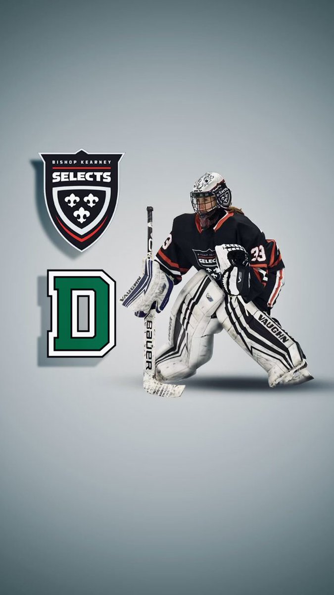 BKGirlsHockey's tweet photo. 🚨Commitment Alert🚨 Congratulations to Michaela Hesová on her verbal commitment to Dartmouth College. We are very proud of you! #SelectsProud #BKProud #BKBrand https://t.co/ZBl3mNEulK