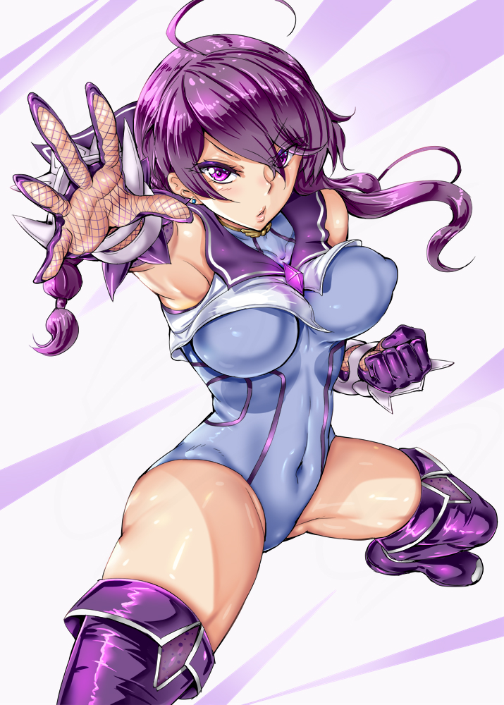 Skebのご依頼で依頼主さんのクール系格闘オリジナル変身ヒロイン2枚目。
https://t.co/AvaTwWUJ9q

(Skeb・Pixivリクエスト共にR18 OK)
Skeb→https://t.co/LdrVGyUdfX
#Skeb #FANBOX 