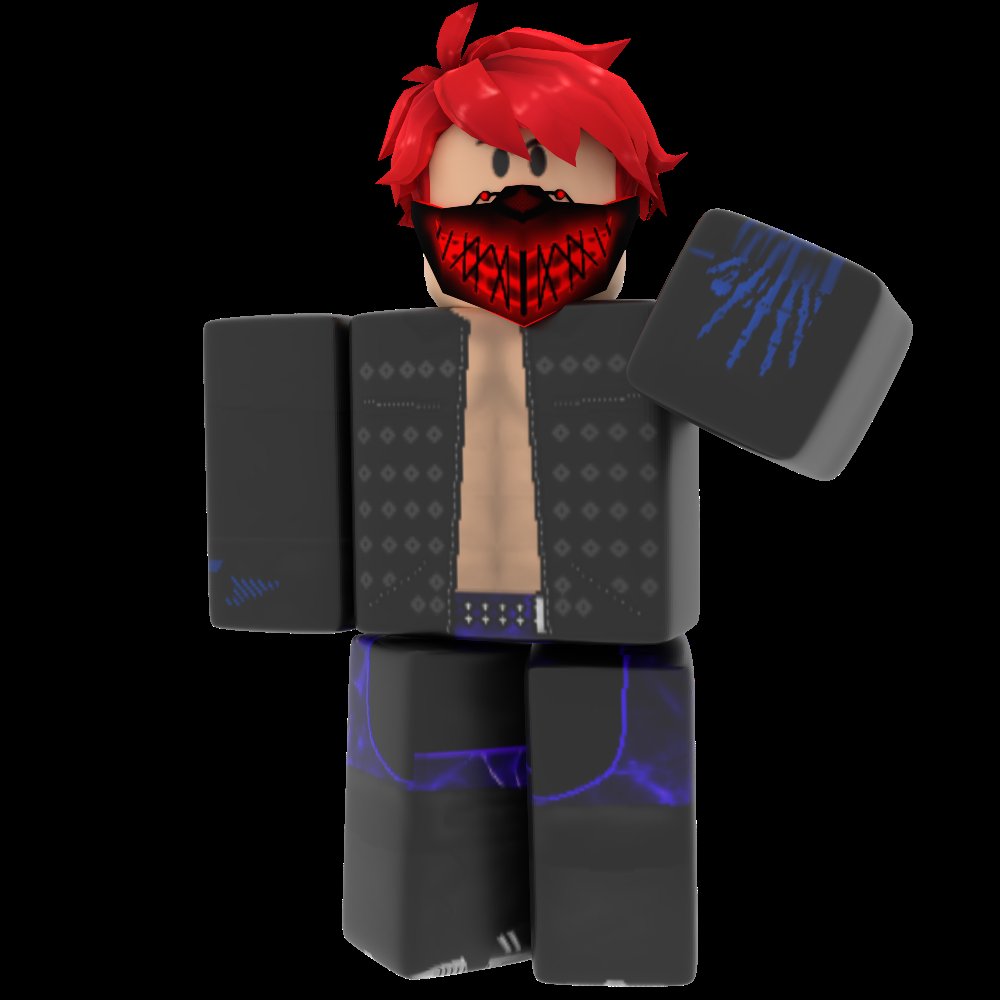 DJ_ANARCHYRW's tweet photo. You! Yes you! I want to recruit you to the #Brainwashedgeneration together we take over Roblox and RW itself and no one can stop us! https://t.co/kVzrCaGaYB