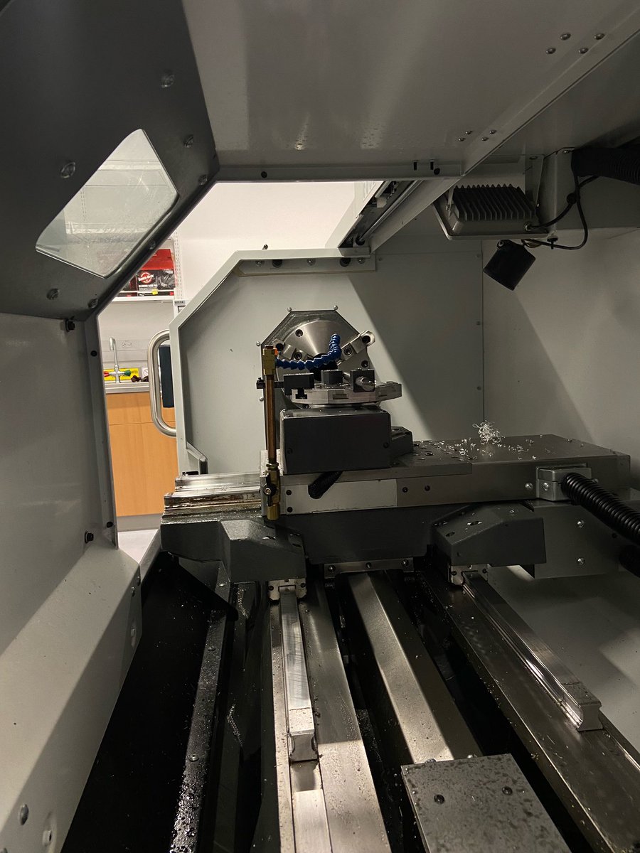 Check out these photos from Bruton #Transpecies Design Intensive at Knight Campus! This event brings together incredibly bright minds from schools across the <a href="/uoregon/">University of Oregon</a> College of Design.