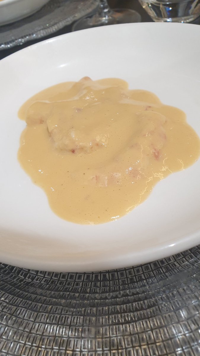 SingleMalt18 tweet media