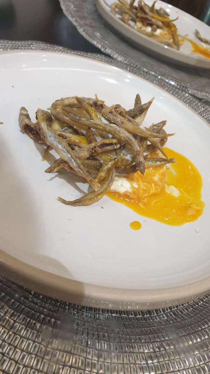 SingleMalt18 tweet media