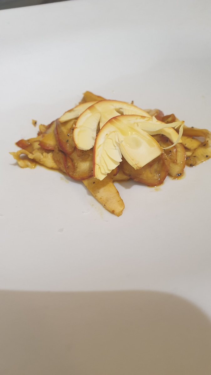 SingleMalt18 tweet media