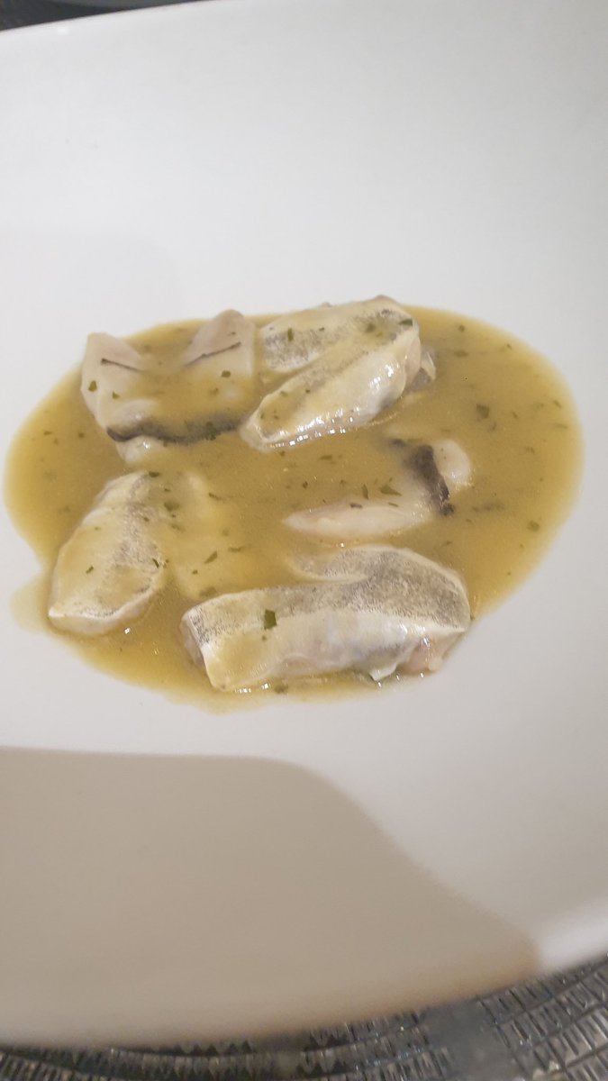 SingleMalt18 tweet media