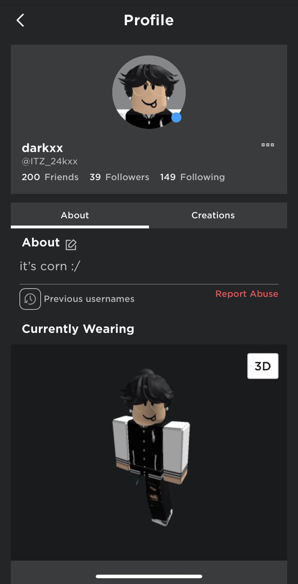 JadePlayzRblx tweet media