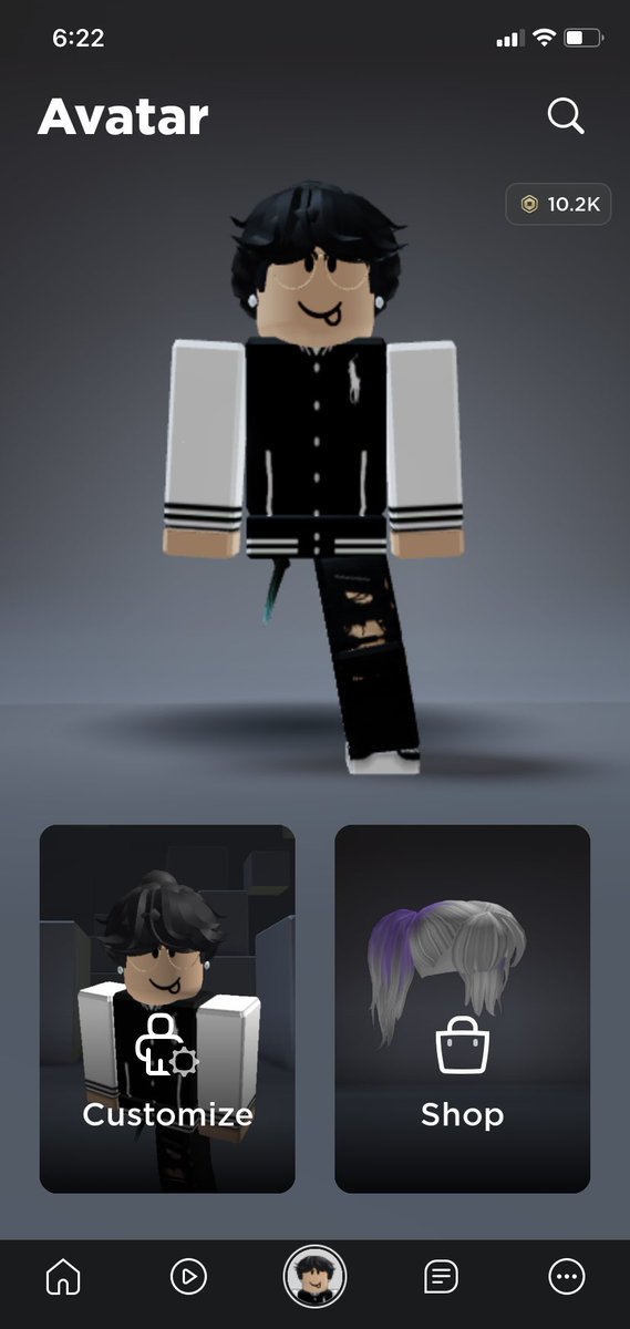 JadePlayzRblx tweet media