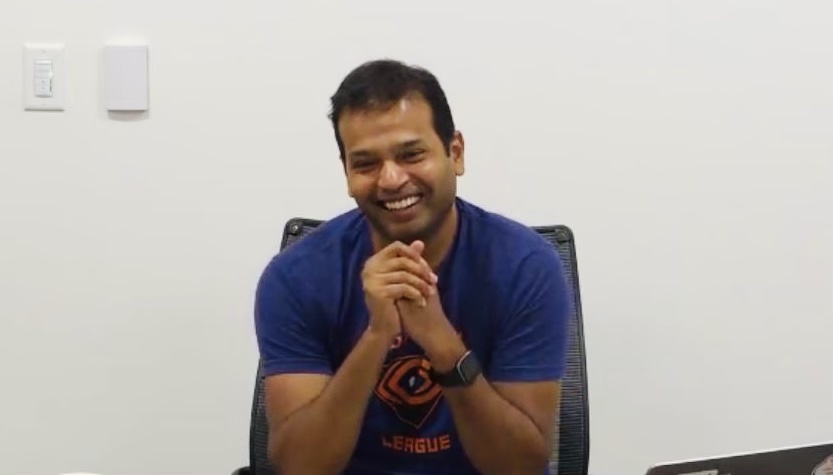 Jonathan Davidson tweet media