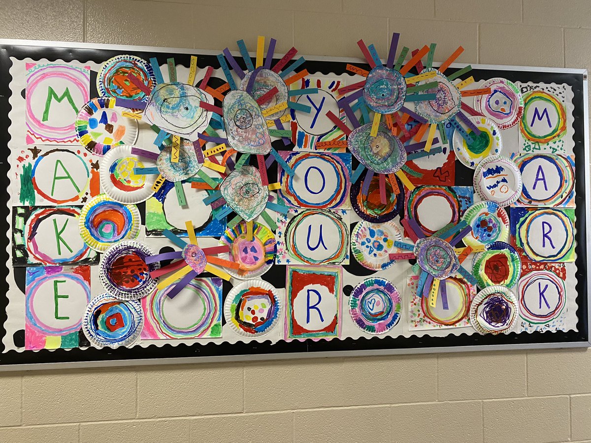 Ashley Fort tweet media