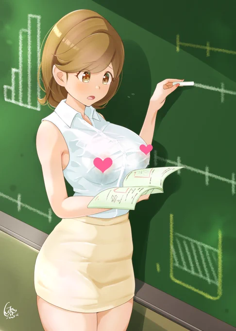 おはようございます🏫 