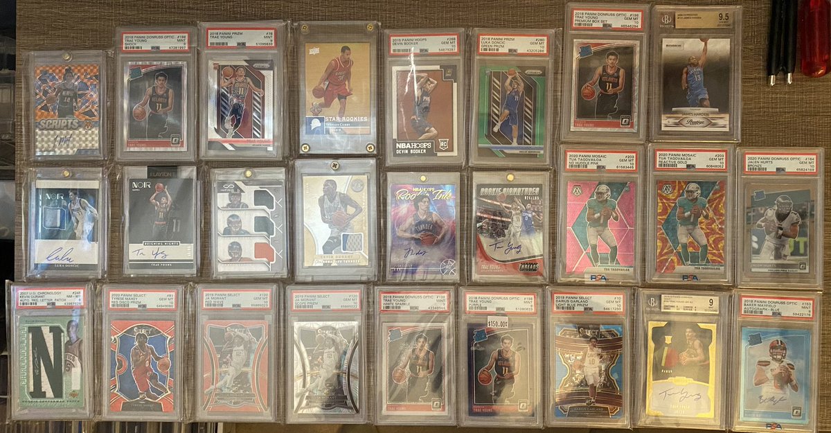 Maro Cards tweet media