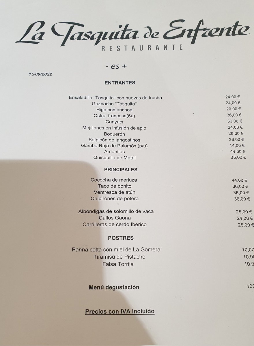 SingleMalt18 tweet media