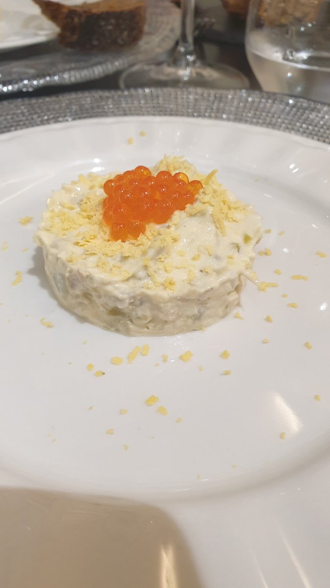 SingleMalt18 tweet media