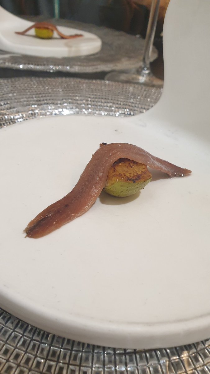 SingleMalt18 tweet media