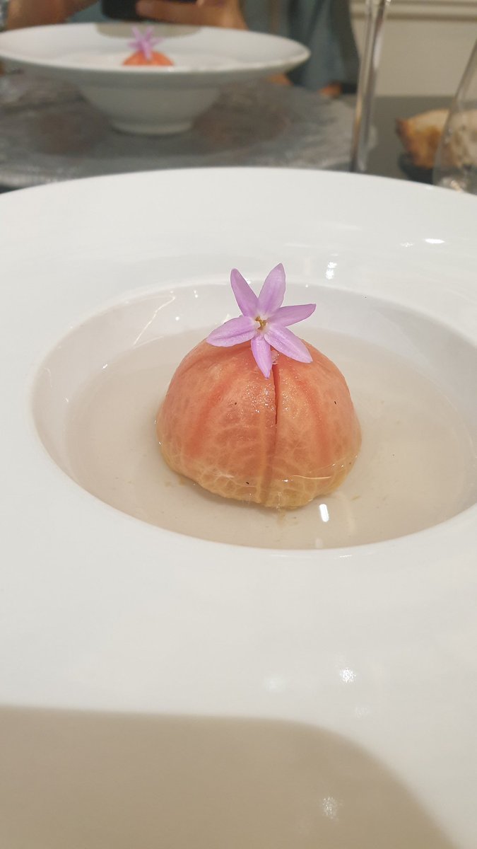 SingleMalt18 tweet media