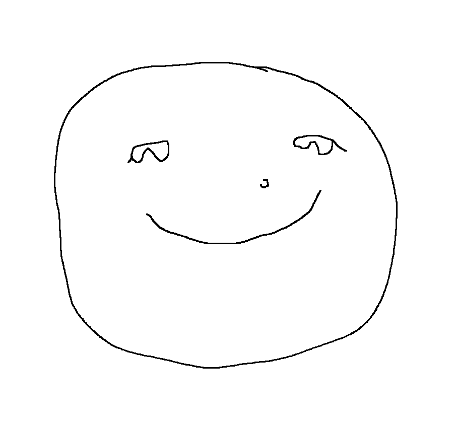 MinimalPfp's tweet photo. 🥺
Minimal PFP #0154
https://t.co/Ix8zlPo5iG
#PFP #NFT #ProfilePicture #Minimal #1of1xtz https://t.co/AL24tZysuo