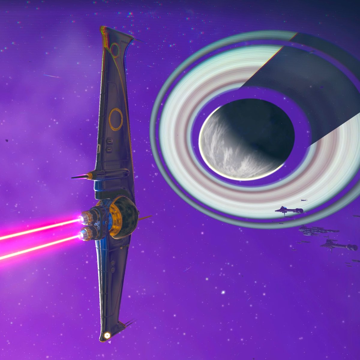 NoMansSky's tweet photo. https://t.co/3PqBd8toUZ