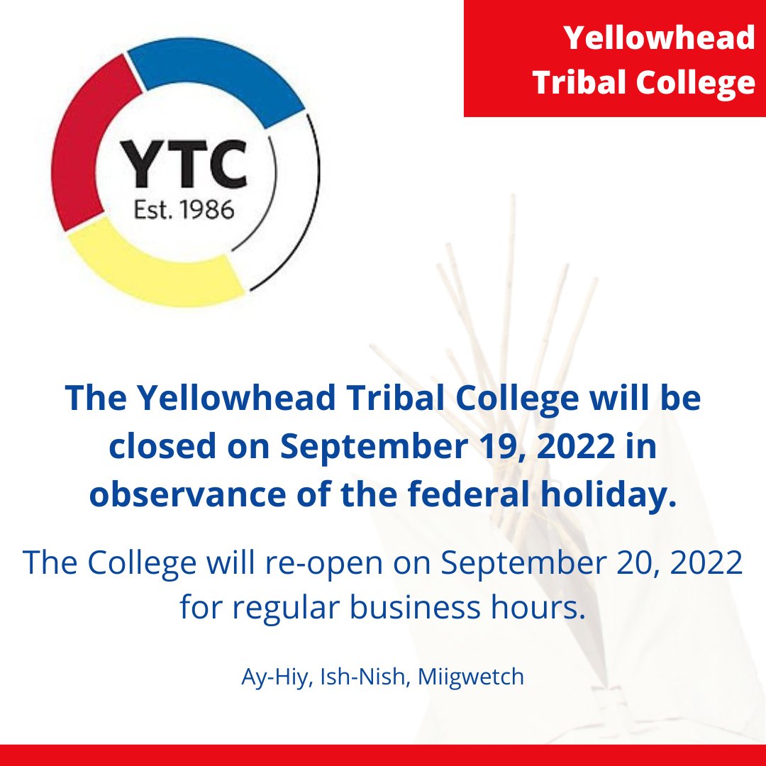 YTC College (@ytcollege) on Twitter photo 