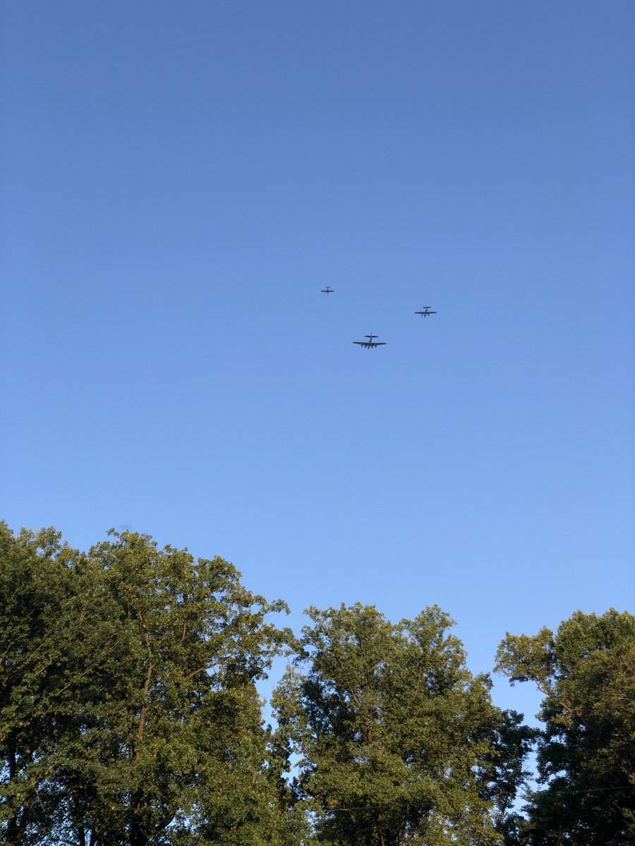 EngineerGrumpy's tweet image. ⁦@JoeSilverman7⁩ which one for you?