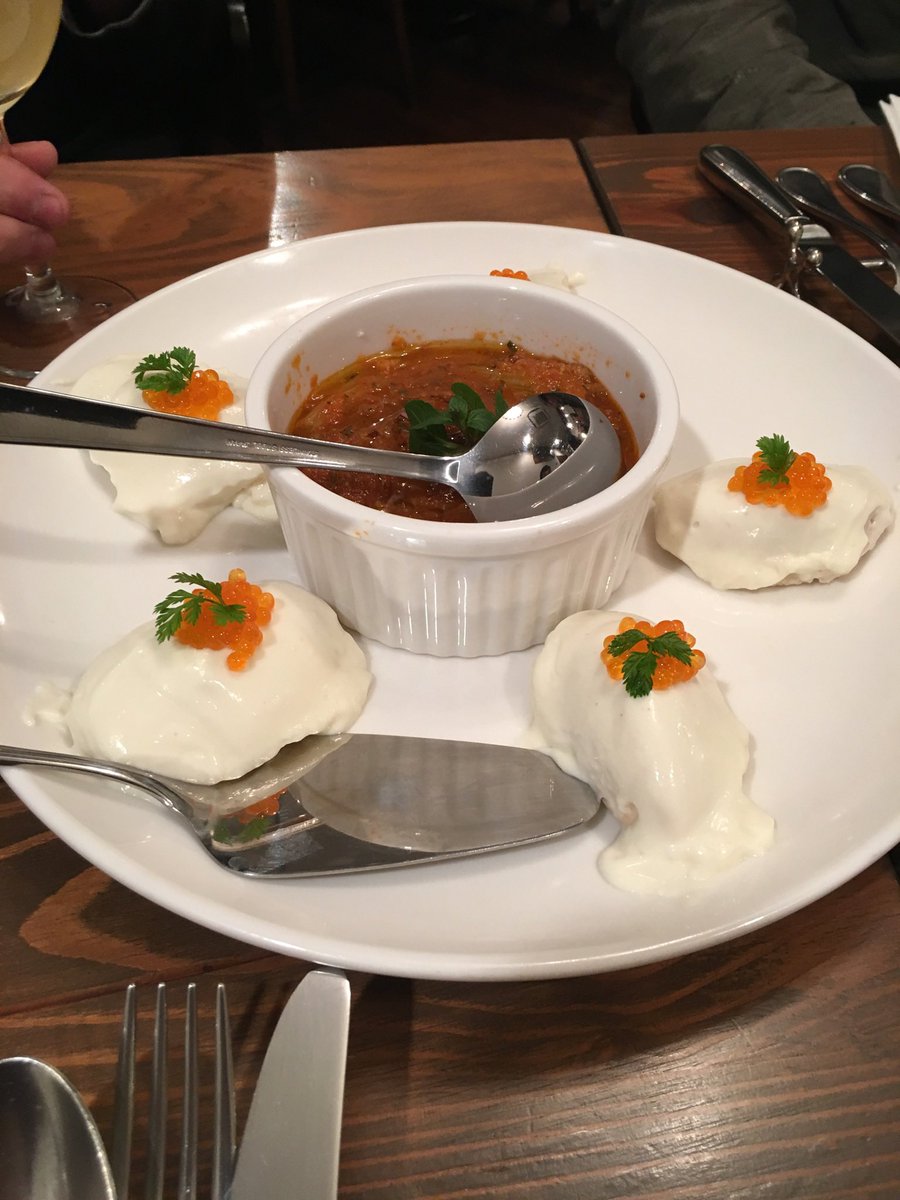 なんか愉快な対策が流行ってるんで、パンケーキみたいなインスタ映えしそうな画像貼りますね🥞(シャドウバン対策) 