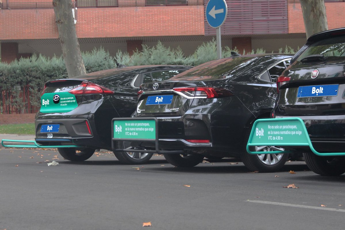 Wall Street Wolverine on Twitter