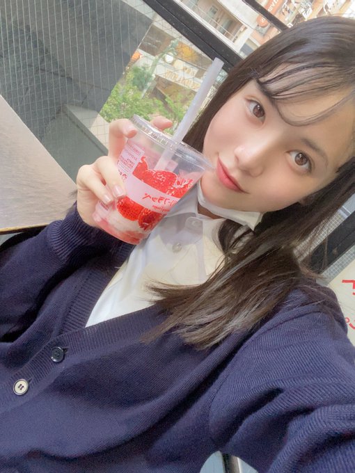 Twitterのコスプレ画像16