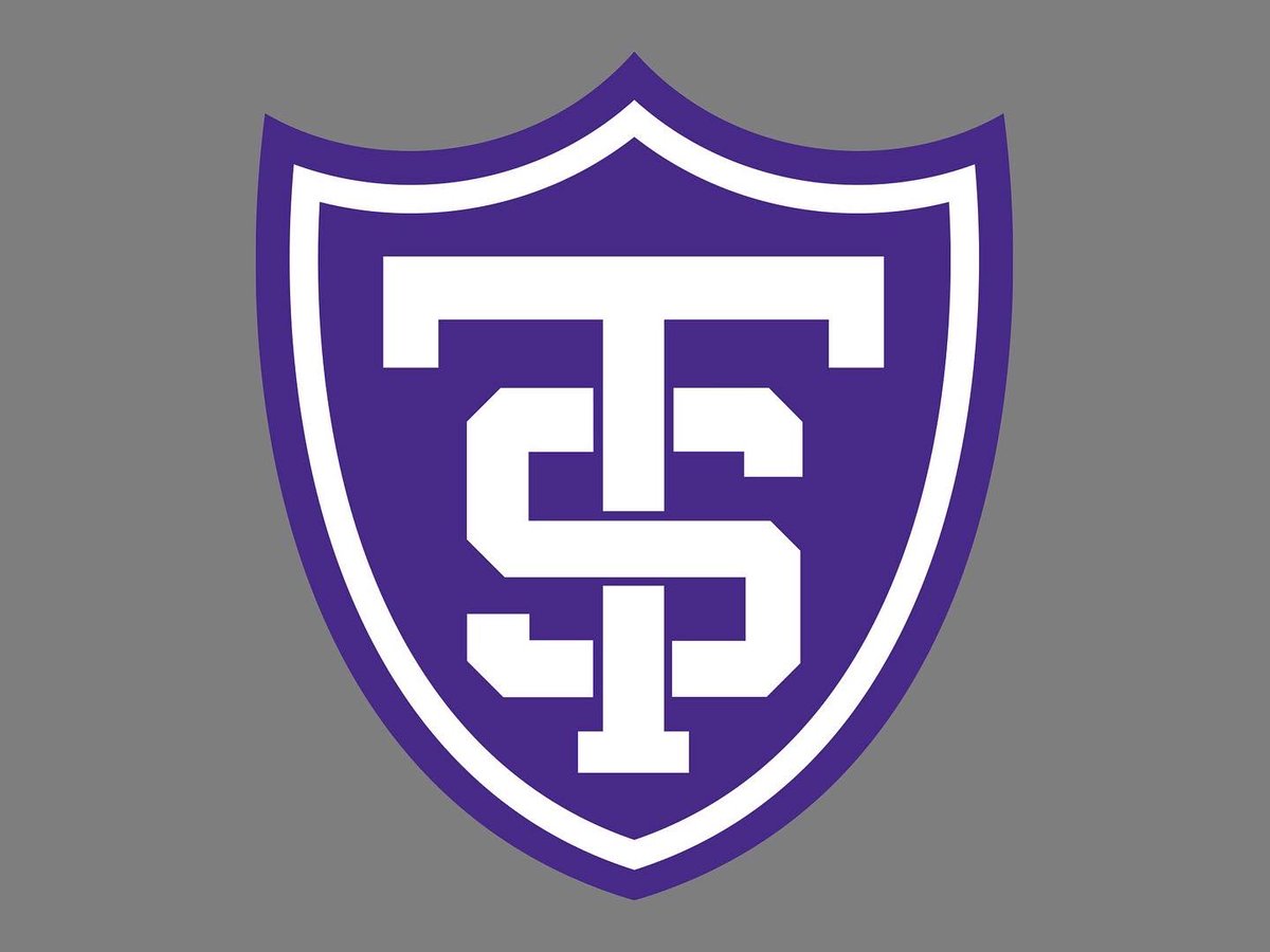 strom_dani's tweet image. I am extremely honored and excited to announce my commitment to play D1 hockey and further my education at the University of St. Thomas. Thank you to my family, friends, coaches, and teammates that have helped me reach this point! #rolltoms
