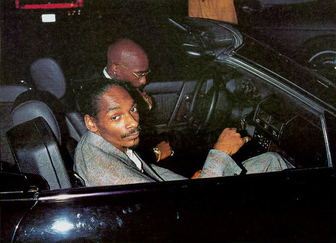 ARTIFAXING (@pedestrian) on Twitter photo 