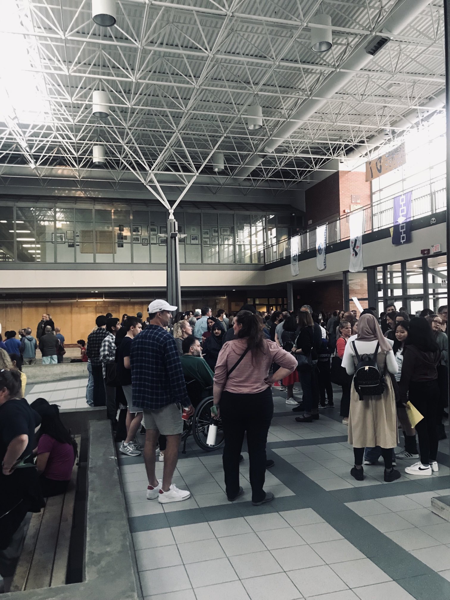 Colleges In Riverdale Ny