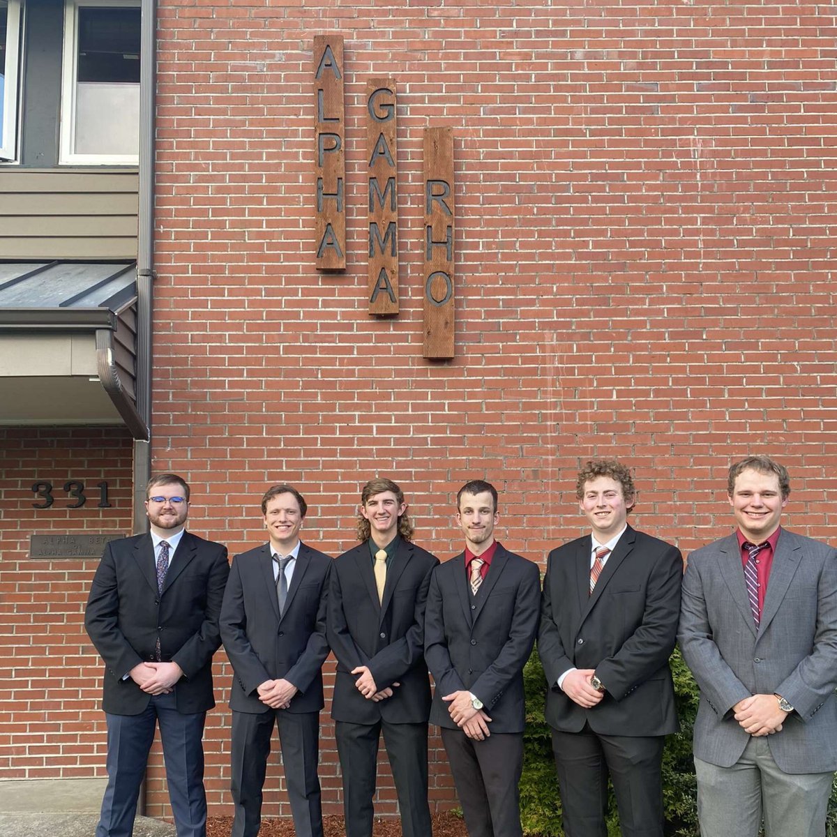 Oregon State Center for Fraternity & Sorority Life tweet media