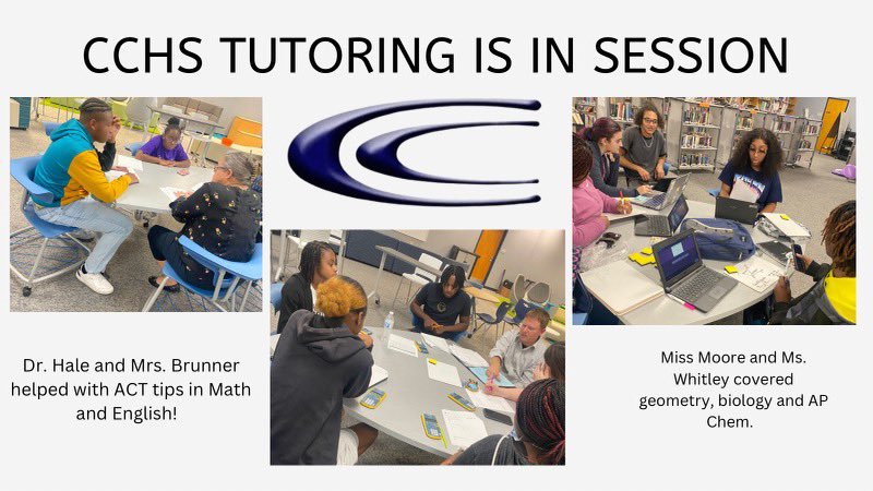 CCHS_AP's tweet photo. Shoutout to Pam Whitley for her hard work to organize opportunities for our students and to our awesome Teachers who put in the extra time. @edallas7 https://t.co/1OB3MUWQoX
