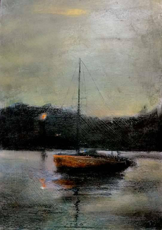 floresimosquera's tweet photo. #noche ...
#tomoda https://t.co/m0ytNy7LEA