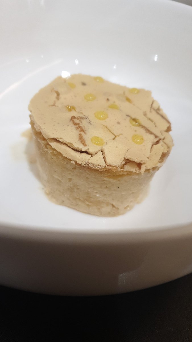 SingleMalt18 tweet media