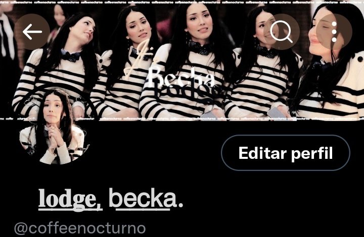 ㅤ⠀

ㅤㅤʚ  ݁ .  𝒏𝐞𝐰 𝒍𝐚𝐲𝐨𝐮𝐭𓈒  
ㅤㅤㅤㅤ  𝖻𝗒 ⦂ @. coffeenocturno ⠀ ㅤ  ㅤ  ㅤ  ㅤ  ㅤ  ㅤ  ㅤ  ㅤ  ㅤ  ㅤ  ㅤ  ㅤ