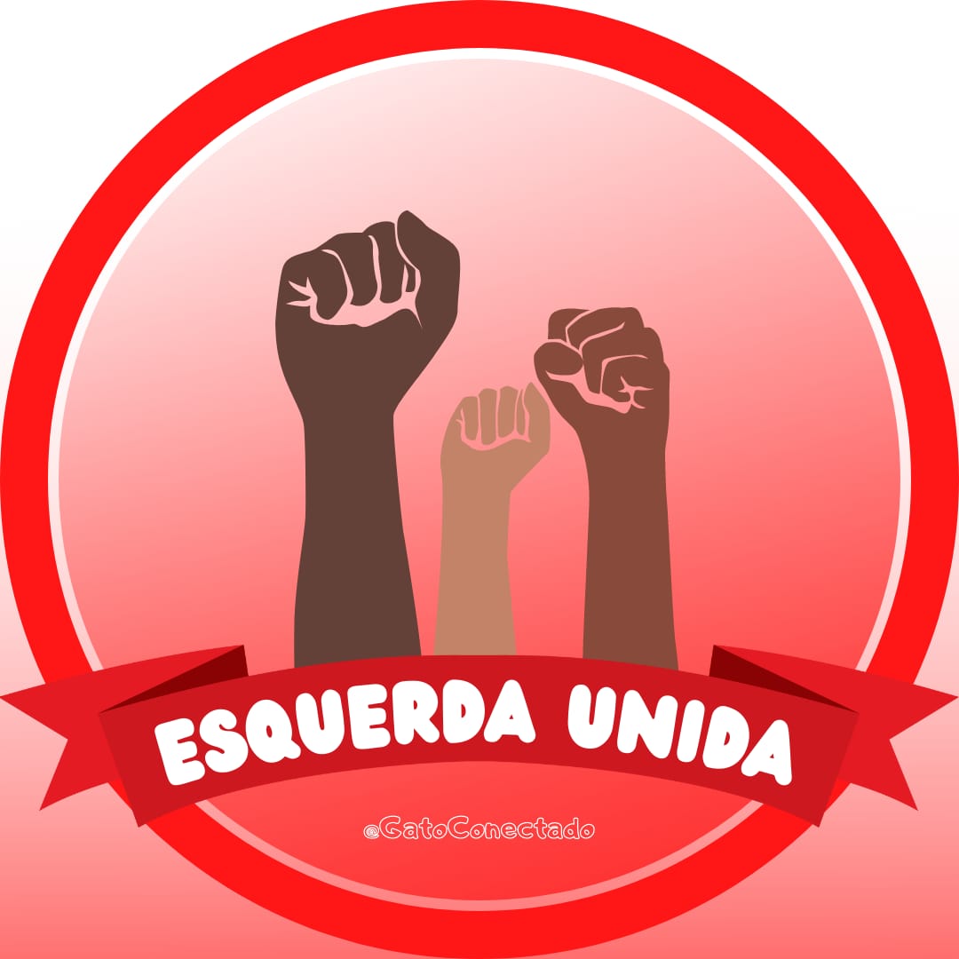 @PTDemocracia Eleger uma grande bancada progressista e tão importante quanto eleger @LulaOficial Presidente
#Vote13 
#LulaNo1oturno 
#LulaNoPrimeiroTurno