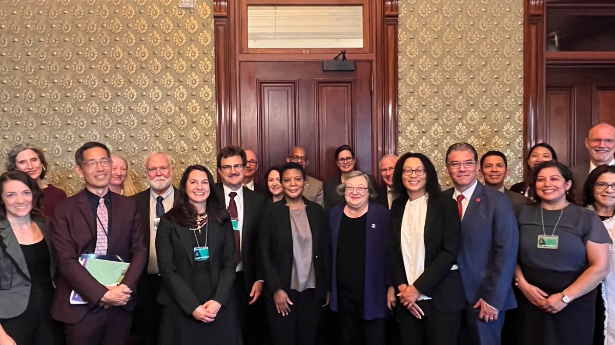 UC Santa Cruz Science On Twitter RT ucsc UCSC Chancellor Cindy uc-santa-cruz-science-on-twitter-rt-ucsc-ucsc-chancellor-cindy