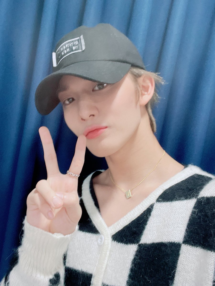 ClXTWT_'s tweet photo. · ⠀ ¿   ⠀(   ⠀𝗔𝗺𝗮   ⠀)   ⠀ ne   ⠀♡͟     ⠀𝐧𝐞𝐰   ⠀🍓  ⠀əve𝕟𝕥

#ōpenキキs𝕕oor ya esta aquí el #kiki𝟶𝟷track sin duda un gran comienzo, gracias a este primer track se que el futuro será brillante como este chico, mucho éxito, sin duda estaré apoyando! @virtualuvie https://t.co/8F6iYCYl1r