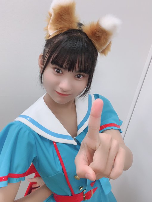 Twitterのコスプレ画像21