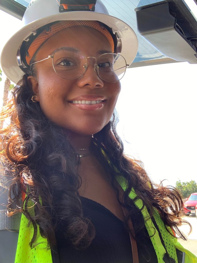 Catherine Hernández tweet media