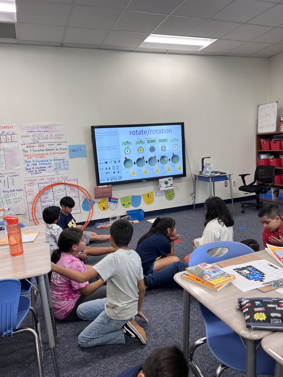 Using the visual non-glossary <a href="/vbvazque/">Vanessa Vazquez M. Ed.</a> presented during a <a href="/MISD_ELSupport/">MISD English Learner Support</a> training. These are amazing!