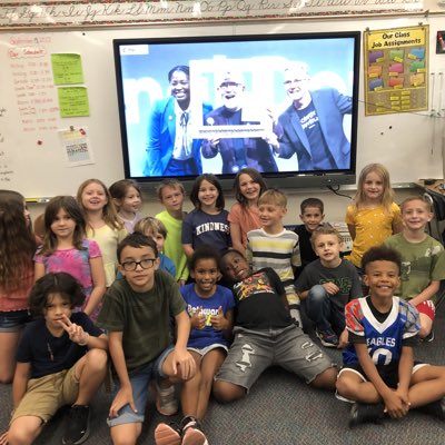 LinkedLearners's tweet image. #NewProfilePic