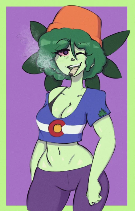 See me in your town with the pounds of the hazeGreen and purple green and purple green and purple green and purple 