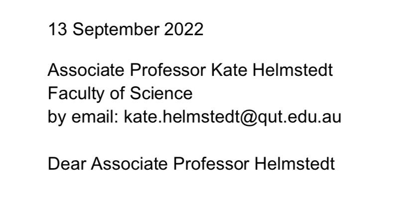 Kate Helmstedt @katehelmstedt.bsky.social tweet media