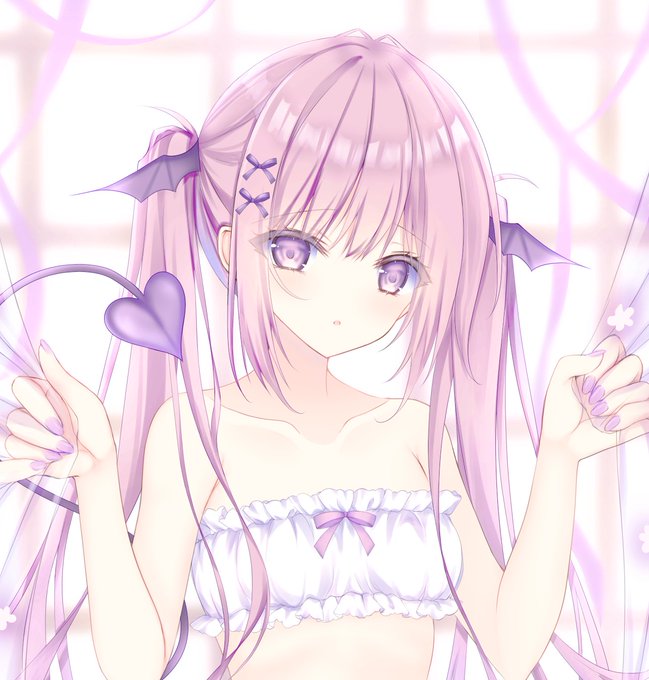 ใใฏใใใใใใพใ๐